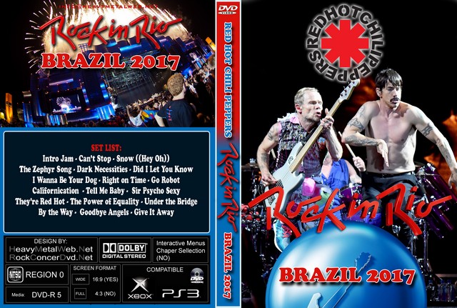 RED HOT CHILI PEPPERS - Rock In Rio 7 Brazil 2017.jpg